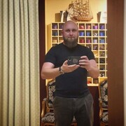 ���������� ������������, ���� ������� ������, 35 ���, ������������ ��� ������, ����� � ���������, c�������� ���������