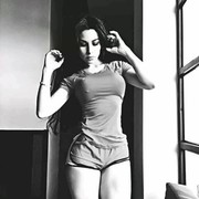 ���������� ����, ���� ������� ����������, 32 ����, ������������ ��� ������, ����� � ���������, c�������� ���������