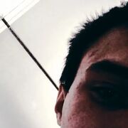  ,   , 20 ,   ,   , 