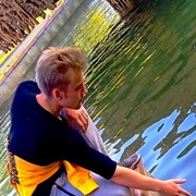 ���������� �����������, ���� ����� �������, 22 ����, ������������ ��� ������, ����� � ���������, c�������� ���������