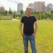 ���������� ������, ���� ������� �����, 49 ���, ������������ ��� ������, ����� � ���������, c�������� ���������