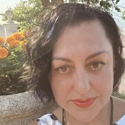 ���������� �����������, ���� ������� ����, 53 ����, ������������ ��� ����� � ���������, c�������� ���������