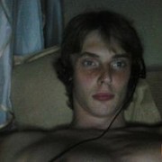 ���������� ���������, ���� ������� ���, 31 ���, ������������ ��� ������