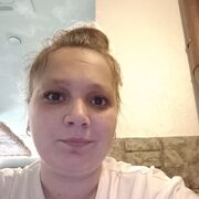 ,  , 29