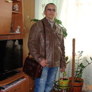  ,   , 53 ,     , c 