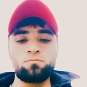 ���������� ������, ���� ������� ����, 28 ���, ������������ ��� ������, ����� � ���������