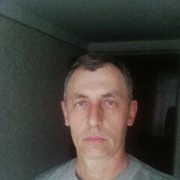 ,  , 55
