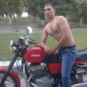  ,  iqbol, 39