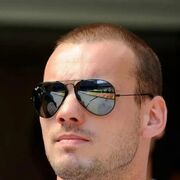 ���������� ������, ���� ������� �����, 40 ���, ������������ ��� ������, ����� � ���������