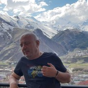 ���������� �������, ���� ������� Zurab, 62 ����, ������������ ��� ������, ����� � ���������, c�������� ���������