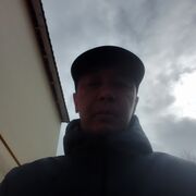  ,   , 36 ,   ,   
