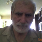  ,   Gnel, 77 ,     , c 