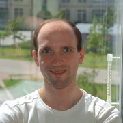  ,   , 45 ,     , c 