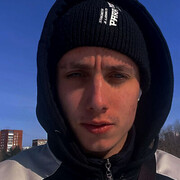 ���������� ������, ���� ����� ����, 20 ���, ������������ ��� ����� � ���������, c�������� ���������