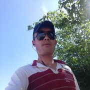  ,  ILXOMJON, 36