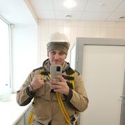  ,   , 33 ,   ,   