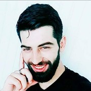  ,   Luka, 35 ,   ,   , c 