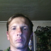 ���������� �������, ���� ������� ����, 42 ����, ������������ ��� ������, ����� � ���������, c�������� ���������