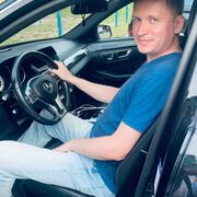 ���������� ������, ���� ������� ������, 41 ���, ������������ ��� ������, ����� � ���������