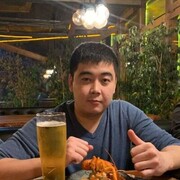 ���������� ������, ���� ������� ��������, 34 ����, ������������ ��� ������, ����� � ���������