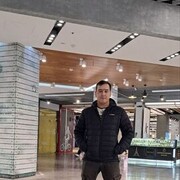  -,    , 25 ,   ,   