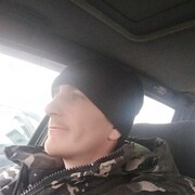  ,   , 46 ,     , c 