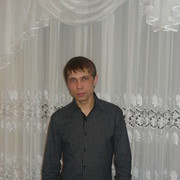  ,   Tomi464, 46 ,  
