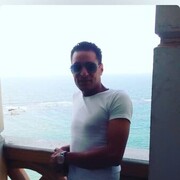 ���������� �����, ���� ������� �����, 43 ����, ������������ ��� ������, ����� � ���������, c�������� ���������