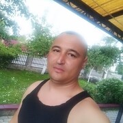  ,  , 37