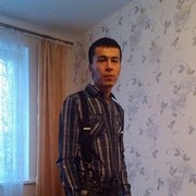  ,   , 32 ,     , c 