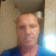  ,   , 59 ,   ,   