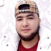 ���������� ������, ���� ����� Safar, 25 ���, ������������ ��� ������, ����� � ���������