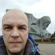  ,   Ivan, 40 ,   ,   , c 