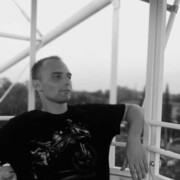 ���������� ������������, ���� ������� �������, 32 ����, ������������ ��� ����� � ���������, c�������� ���������