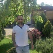 ���������� ������-��-����, ���� ������� ����, 46 ���, ������������ ��� ������, ����� � ���������