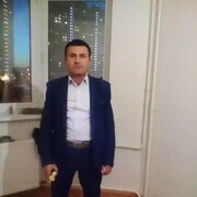  ,   Farid, 39 ,   ,   