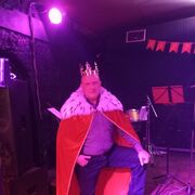  ,   Nikita, 56 ,   ,   , 