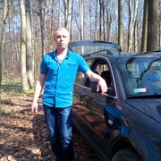  ,   Andrij, 42 ,   , 