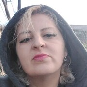 ���������� ���������, ���� ������� �����, 32 ����, ������������ ��� ������, ����� � ���������, c�������� ���������