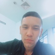 ���������� ����, ���� ������� �����, 27 ���, ������������ ��� ������, ���������