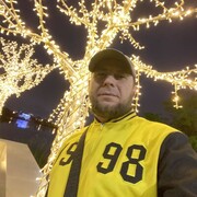 ���������� ���������, ���� ������� ���������, 36 ���, ������������ ��� ������, ����� � ���������, c�������� ���������, ���������