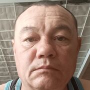  -,  Oleg, 41
