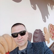  ,   , 43 ,   ,   