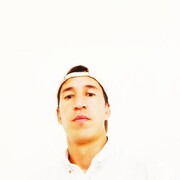  ,  Abdulaziz, 37