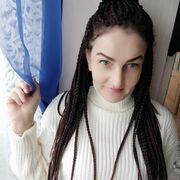  ,   , 43 ,   