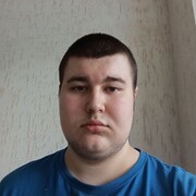  ,  , 21