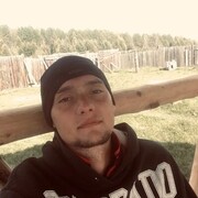  ,   , 26 ,   ,   , c 