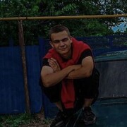 ���������� ���������, ���� ����� �����, 25 ���, ������������ ��� ������, ����� � ���������