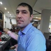 ���������� ������, ���� ������� Alex, 45 ���, ������������ ��� ������, ����� � ���������, c�������� ���������