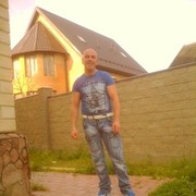 ���������� ������, ���� ������� Andrey, 41 ���, ������������ ��� ������, ����� � ���������, c�������� ���������